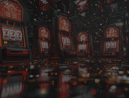 Stakes Casino
