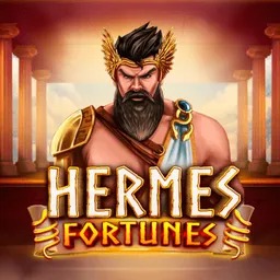 Hermes Fortunes